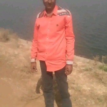 Mangal kher